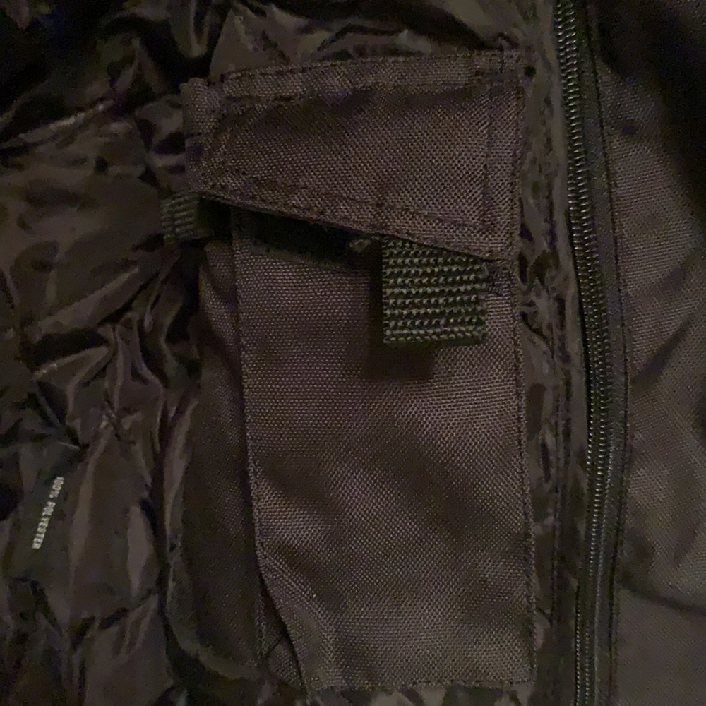 FIELDSHEER PROTECTIVE Motorcycle Jacket - Picture 6 of 7